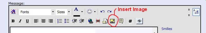 InsImgMSE.jpg